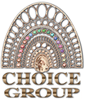CHOICE GROUP