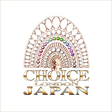 CHOICE JAPAN