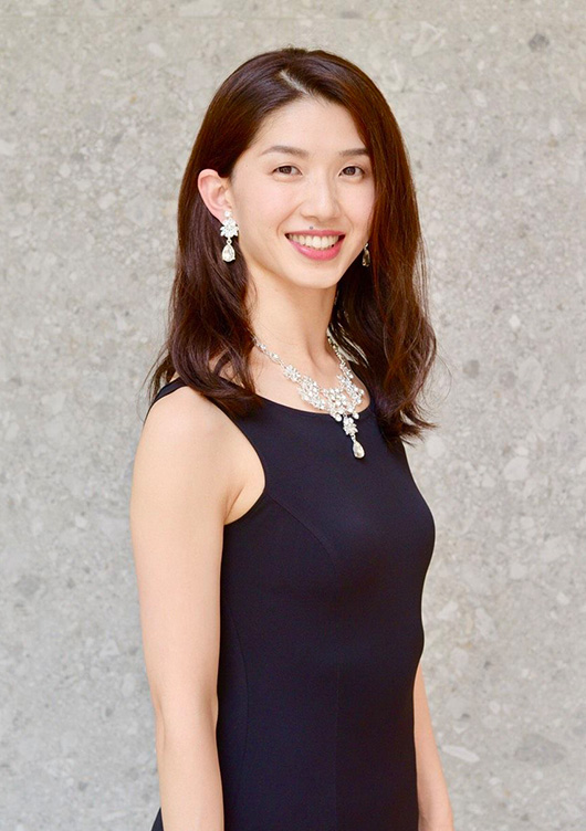 åŠ è—¤ 美智å