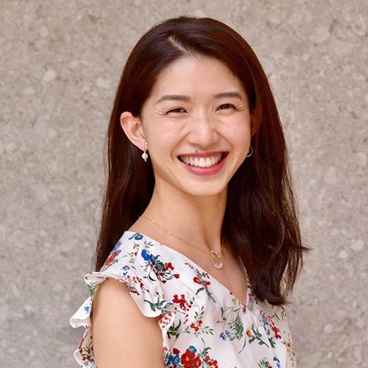 åŠ è—¤ 美智å