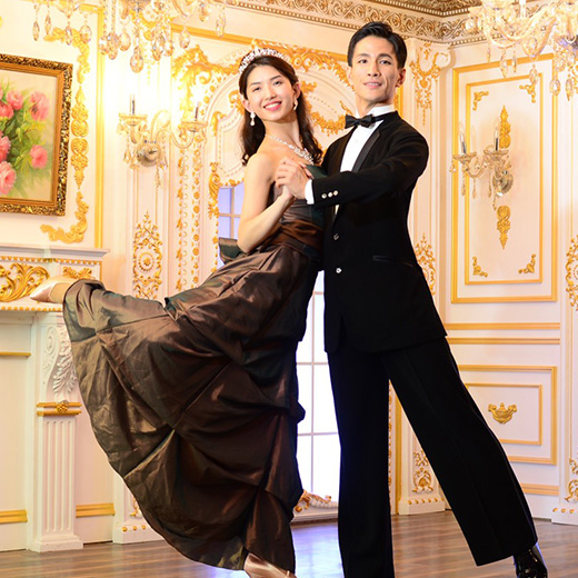 åŠ è—¤ 美智å