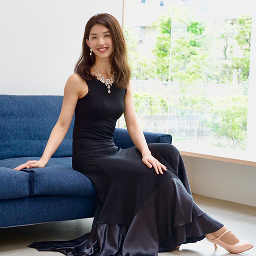 åŠ è—¤ 美智å