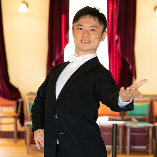 çŸ³å· æ•¬ä¹‹