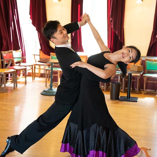 çŸ³å· æ•¬ä¹‹