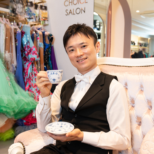 çŸ³å· æ•¬ä¹‹