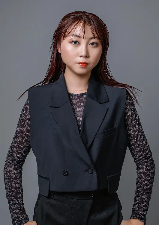 ç¦æ³‰ ç†ç´—