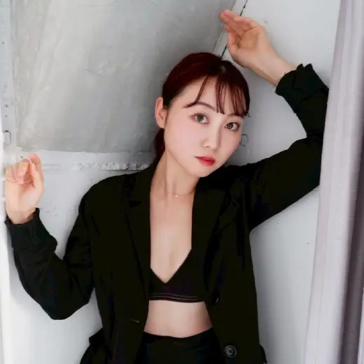 ç¦æ³‰ ç†ç´—