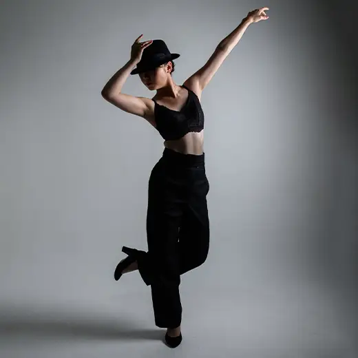 ç¦æ³‰ ç†ç´—