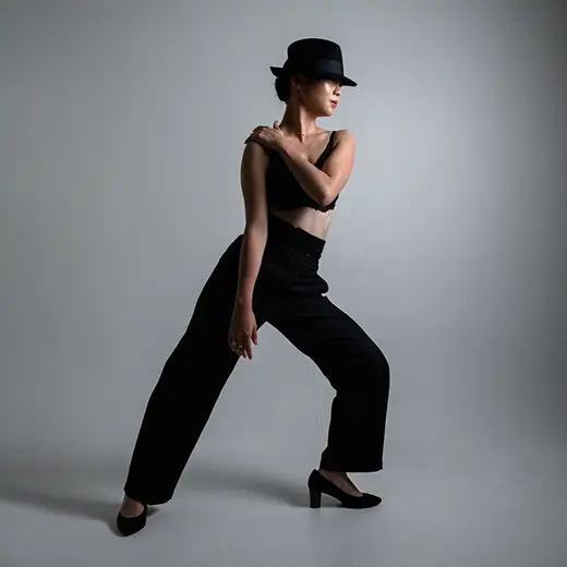 ç¦æ³‰ ç†ç´—