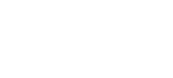 アクセスマップ